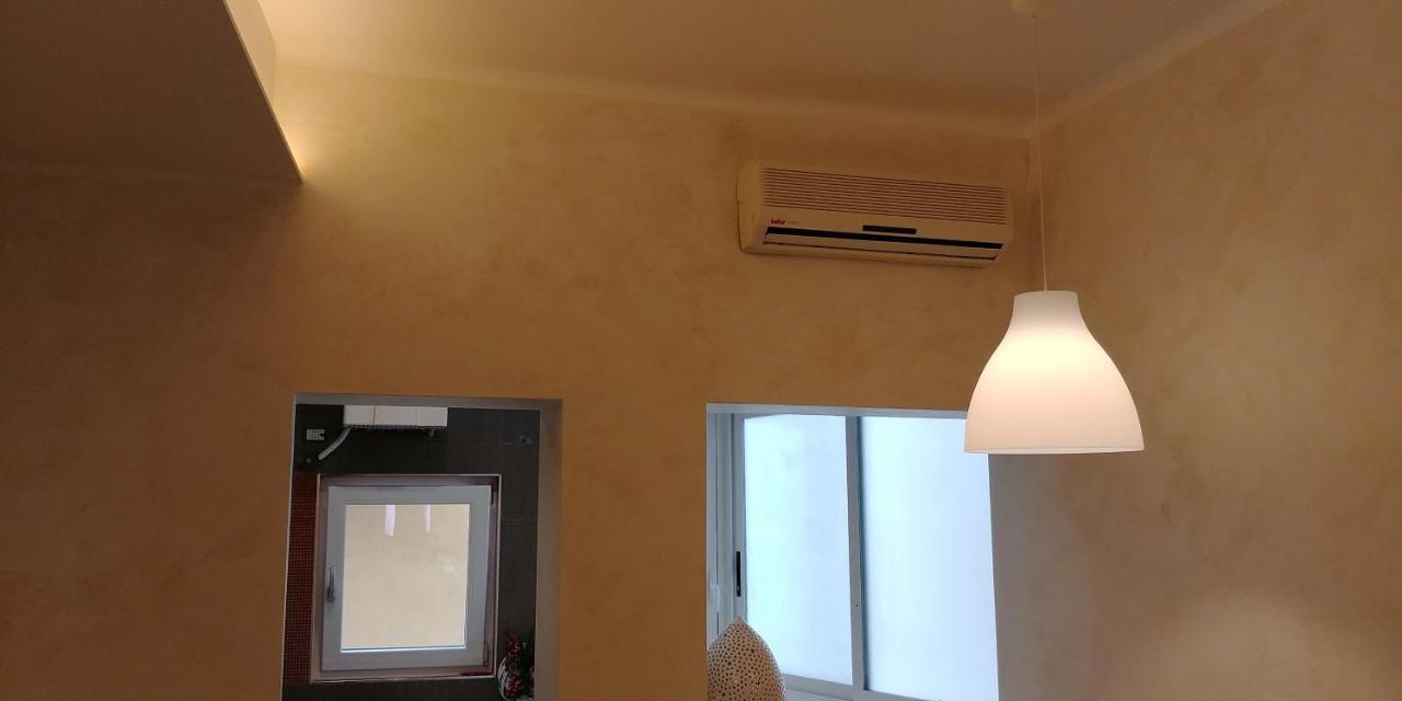 Pasubio 188 - Casa Gioia Apartment Bari Bagian luar foto
